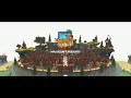 MasuCraft - Vault Hunters 3