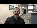 It s ALL about you Gig Harbor Chiropractor Dr John Duppenthaler