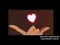 [4 am vibes] juice wrld  - all girls are the same (slowed + reverb)
