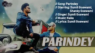 ye udne parinde yaar mere jigri ye kurte aale song