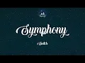 Symphony - Switch (Lyrics)
