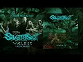 Svartsot - Midsommer