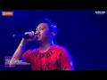 Download Lagu CIDRO - DENNY CAKNAN (LIVE STADION DIPONEGORO SEMARANG) KING AUDIO LUAR BIASA
