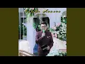 Download Lagu Kembang Ayumu