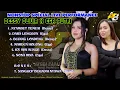 Download Lagu NONSTOP PLAYLIST REMIK X GANJUR VIRAL 2025 || Dessy Olivia X Ega Putri || Versi LIVE ORGEN TUNGGAL