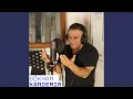 Download Lagu Tukaçige