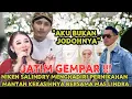 Download Lagu JATIM GEMPAR‼️CINTA,LUKA, DAN TEMBANG NIKEN SALINDRY | KISAH SINDEN MUDA \u0026 DALANG