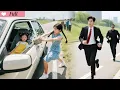 Download Lagu 100 Ignored Fainted CEO’s Daughter In Car, But Poor Lady Saved Her! He Married Her Instantly!