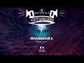 Lagu DRAGONMASTER @ Zeitsprung [Twilight Psytrance] • DJ-Set • O3.O6.2OI6