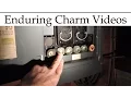 Understanding An Old School Fuse Box