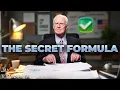 What Makes A Good Campaign Speech