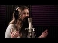 Download Lagu Christine Smit - Mercy (OneRepublic Cover)