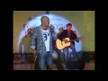 Download Lagu Aryans - Ankhon mein tera hi chehra/Yeh hawa