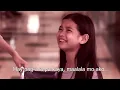 Dello - Minsan (The Legal WIfe MV)