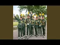 Download Lagu Dè Rakt Òw