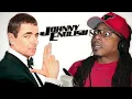 Download Lagu First Time Watching  * Johnny English * (Rowan Atkinson is HILARIOUS)