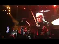 Deep Purple ~ Smoke On The Water ~ 2017-09-10 Cincinnati, OH