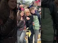Brigitte Macron