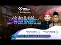 Download Lagu ADA APA DI BALIK KETERLIBATAN AMERIKA DALAM PERANG ENTITAS Y4HUD1 DAN IRAN? ~ Kajian Siyasi