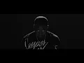 Cassper Nyovest feat Riky Rick - LE MPITSE (Official Music Video)