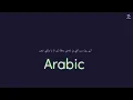 Download Lagu Bad apple in different languages | Full video