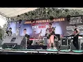Download Lagu Andromedha - Prestasi