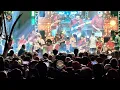 Download Lagu PERTENGKARAN @ERIKA SYAULINA @FAMILYS GROUP || HAJAT BPK.OMAN BASS FAMILYS • SAWANGAN • DEPOK