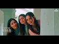 Khabbi Seat - Official Video | Ammy Virk Ft Sweetaj Brar | Happy Raikoti | Mix Singh | Burfi Music