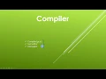 Install Code Blocks Code Bangla C Programming Bangla Tutorial Part 3