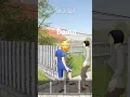 Download Lagu Schoolboy Runaway  #gaming #schoolboyrunaway #school