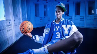 high quality aj dybansta clips for edits tiktok intros 4k 