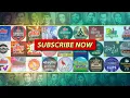 Mohammed Rafi : Hue Hum Jinke Liye Barbad | Dilip Kumar | Nargis| Deedar 1951 | 50's Sad Song