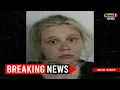 Download Lagu ‘16 \u0026 Pregnant’ Star Whitney Purvis Arrested for Fatal Drug Overdose Incident