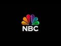 NBC Generic Theme - Maximum Pop 2015-2017