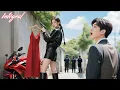 Download Lagu Une agente en mission change de look en 3s dans la rue… Le PDG la remarque \u0026 l’amour commence !