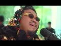 WANYAi x Pop Pongkool - เงา (Silhouette) [Live Session]