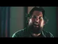 Zach Williams - Rescue Story (Acoustic) | Musicnotes Song Spotlight