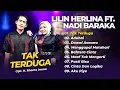 Download Lagu LILIN HERLINA Ft NADI BARAKA - TAK TERDUGA - ADUHAI || DANGDUT KLASIK TERPOPULER 2025