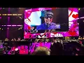 Download Lagu Stevie Wonder - Singed, Sealed, Delivered I’m Yours - 07/07/2025 - Birmingham, England