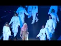 KAROL G - Mi Cama (Seltzer Sessions) - O2 Arena, LONDON - 19 June 2024 (Day 2)