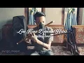 Download Lagu Law Kana Bainanal Habib - Instrument Seruling (cover by yoga mexjun)