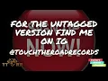 Rygin King - No Other One Like You (TTRR Clean Version) PROMO