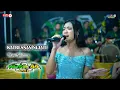 KATRESNAN SEJATI --- Voc : YOLAN --- MUSIC 99 SKOB
