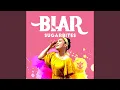 Download Lagu Biar