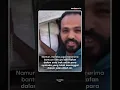 Download Lagu KIRIMAN BANTUAN KAIN KAFAN