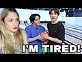 Download Lagu TREASURE MAP EP. 53 ★REACTION★