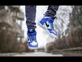 Download Lagu Hypebeasts Hate These! Best Winter Sneakers of 2017 | On Feet Review | Sneakers \u0026 Streetwear