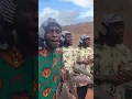 Download Lagu Live at Akwuzu ana agba agu mgba