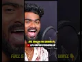 Download Lagu Roju Rathiriki Rankelese Moguda  | djsomesh sripuram |#trending#djsomesh#folksong#2025#new#latest#dj