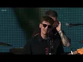 The Snuts - Glasgow (TRNSMT 2026)